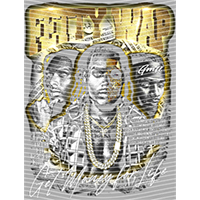 idol singer-GS  1465